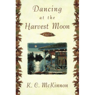 Dancing At The Harvest Moon